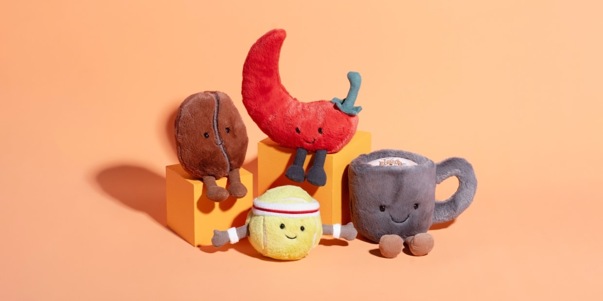 Cuddly Bears Shop -Cuddly Bears Shop 241024 jelly cat explainer kb ma