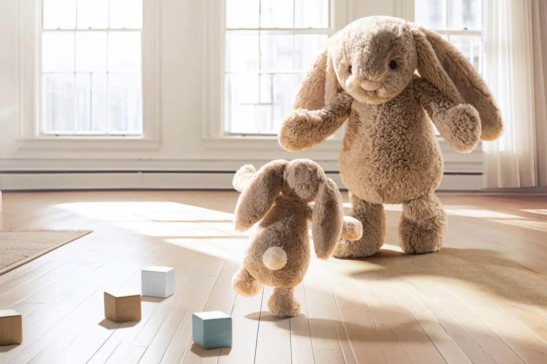 Cuddly Bears Shop -Cuddly Bears Shop jellycat la gi cover dab46a46d2